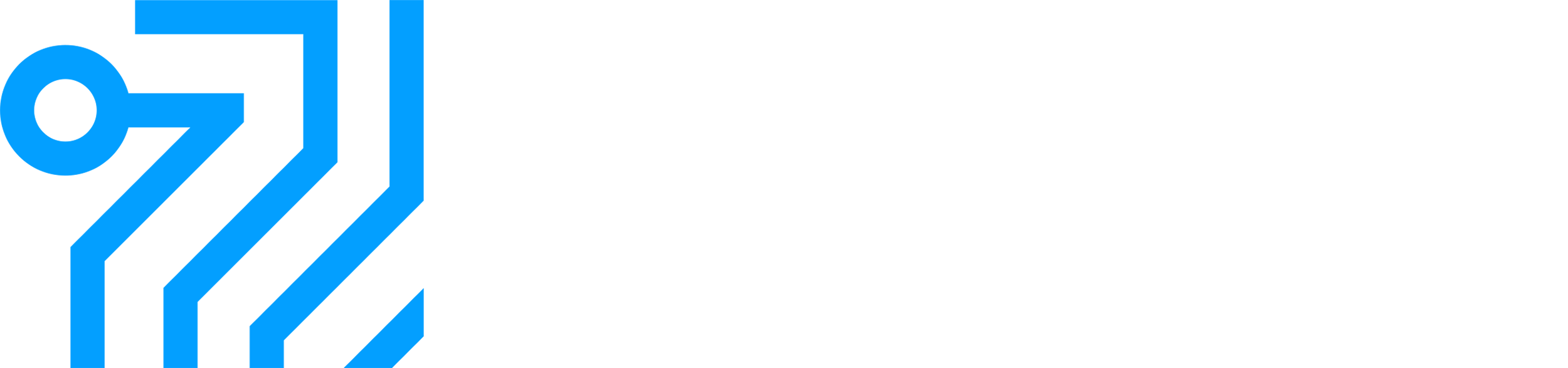 One77